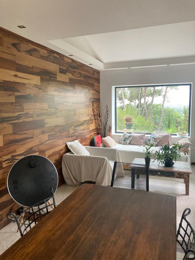 Maison De Charme Avec Piscine Et Jacuzzi Dans Cadre Exceptionnel Proche Marseille Les Pennes-Mirabeau Luaran gambar